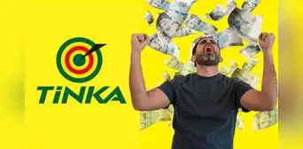 Reventó el pozo de LA TINKA y vecino de SANTA ANITA ganó S/4 millones en el Día de la Madre: conoce su jugada ganadora