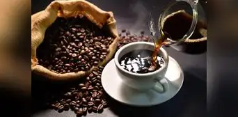 El país de Sudamérica con uno de los mejores cafés de todo el mundo: supera a Perú y Brasil
