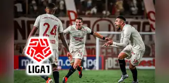 ¿Qué resultados necesita Universitario para ganar el Torneo Apertura en la próxima fecha? ¿Qué resultados necesita Universitario para ganar el Torneo Apertura en la próxima fecha?