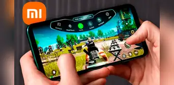 ¿Tu teléfono es un Xiaomi, Redmi o POCO? Activa este ajuste si usas tu celular para jugar