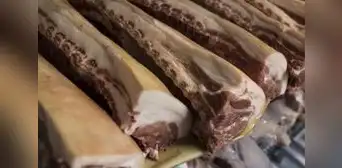 Perú exportaría US$3.000 millones en carne de pollo, res y cerdo hacia China antes de 2029