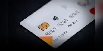 Cajamarca: pareja encuentra tarjeta de crédito perdida y gasta más de S/10.000 en electrodomésticos Cajamarca: pareja encuentra tarjeta de crédito perdida y gasta más de S/10.000 en electrodomésticos
