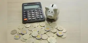 ¿Cómo calcular la CTS? Consulta cuánto tienen que pagarte este 2024 ¿Cómo calcular la CTS? Consulta cuánto tienen que pagarte este 2024