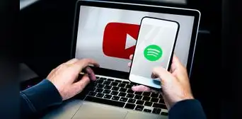 Las mejores aplicaciones gratuitas que convierten a YouTube en un Spotify personalizado Las mejores aplicaciones gratuitas que convierten a YouTube en un Spotify personalizado