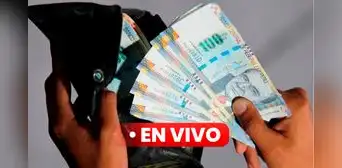 CTS se paga hasta HOY 15 de mayo: conoce si ya se pueden retirar los fondos CTS se paga hasta HOY 15 de mayo: conoce si ya se pueden retirar los fondos
