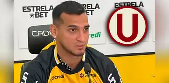 ¿Por qué Miguel Trauco se volvió tendencia y qué tiene que ver con Universitario de Deportes?