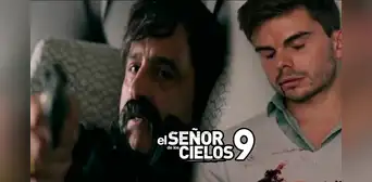 ‘El señor de los cielos 9’, capítulo 64 completo, por Telemundo: horario, canal y dónde ver ‘El señor de los cielos 9’, capítulo 64 completo, por Telemundo: horario, canal y dónde ver