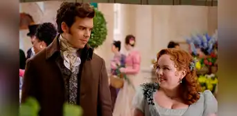 ‘Los Bridgerton’, temporada 3: ¿cuándo sale, tráiler, reparto y todo sobre la esperada serie de netflix