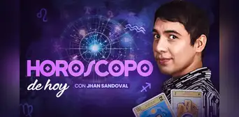 Horóscopo de hoy, 14 de mayo: predicciones diarias para cada signo del zodiaco