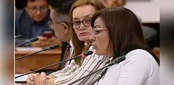 Congresista Alcarraz justifica expresiones contra Lizarzaburu: "Me están discriminando" Congresista Alcarraz justifica expresiones contra Lizarzaburu: "Me están discriminando"