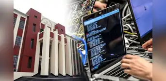 UNI será la primera universidad en enseñar inteligencia artificial: ¿qué falta para que sea oficial?
