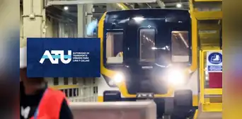 De Ate a Callao en 45 minutos: así será el TREN SUBTERRANEO DE LA LÍNEA 2 que unirá 10 distritos de Lima