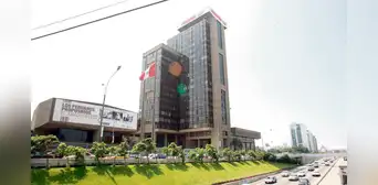 Petroperú: Directorio abre las puertas a la privatización Petroperú: Directorio abre las puertas a la privatización