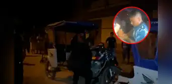 Excombatiente del Vraem abate a delincuentes en Ucayali: uno era policía en actividad