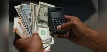 Así puedes calcular la CTS: revisa cuánto te tienen que pagar en mayo 2024