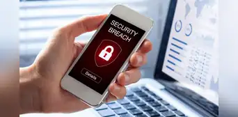 Protege tu smartphone: los ajustes que debes activar para evitar que un ladrón robe tu información