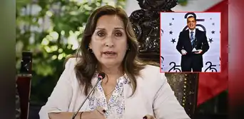 Dina Boluarte: ¿quién es el cirujano que operó a la presidenta y cuánto costó su intervención quirúrgica?