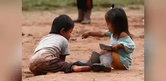 Más de 1,9 millones de peruanos no puede cubrir sus gastos mínimos para alimentos Más de 1,9 millones de peruanos no puede cubrir sus gastos mínimos para alimentos