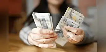 Ya me depositaron la CTS, pero no la puedo retirar: conoce en qué momento se libera el dinero