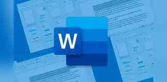 ¿Usas la opción cortar y pegar en Word? Microsoft corrige problema histórico que miles odiaban