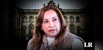 Vacancia presidencial en camino: alistan moción contra Dina Boluarte por incapacidad moral Vacancia presidencial en camino: alistan moción contra Dina Boluarte por incapacidad moral