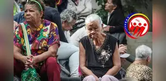Pensión IVSS junio 2024: REVISA el CRONOGRAMA de pagos para los pensionados en Venezuela Pensión IVSS junio 2024: REVISA el CRONOGRAMA de pagos para los pensionados en Venezuela