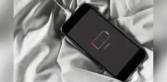 ¿Usas correctamente tu teléfono? Estos errores frecuentes acortan la vida de tu smartphone