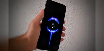 ¿Tienes un celular Xiaomi, Redmi o POCO? Estos ajustes extienden la duración de su batería por horas ¿Tienes un celular Xiaomi, Redmi o POCO? Estos ajustes extienden la duración de su batería por horas