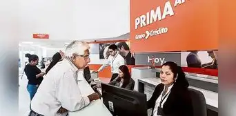 Reforma previsional: estos son los principales puntos aprobados por el Congreso en primera votación