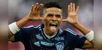 ¡Sorpresa! Junior venció 1-0 a LDU y mantiene la punta de su grupo en la Copa Libertadores