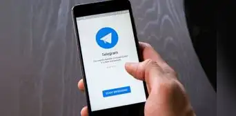 Los 5 trucos que debes saber para aprovechar al máximo Telegram para PC Los 5 trucos que debes saber para aprovechar al máximo Telegram para PC
