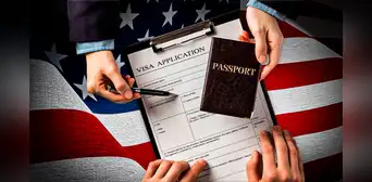 La fórmula para obtener la Green Card sin entrevistas y residir en Estados Unidos de forma permanente
