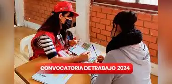 Convocatoria laboral CAS para el Programa Aurora del MIMP con sueldos de hasta S/8.000: cómo postular