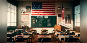 ¡Estudia inglés GRATIS! Aprovecha los cursos ONLINE que ofrece Estados Unidos y cómo anotarse ¡Estudia inglés GRATIS! Aprovecha los cursos ONLINE que ofrece Estados Unidos y cómo anotarse