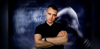 El hacker ruso más buscado del mundo y que Estados Unidos ofrece US$10 millones como recompensa El hacker ruso más buscado del mundo y que Estados Unidos ofrece US$10 millones como recompensa