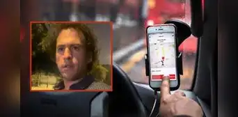 Acoso sexual en Miraflores: pasajero realizó tocamientos a mujer taxista tras negarse a pagarle