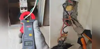 Vecino de Lima pagaba hasta S/800 mensuales en SERVICIO DE LUZ y descubren el verdadero motivo Vecino de Lima pagaba hasta S/800 mensuales en SERVICIO DE LUZ y descubren el verdadero motivo