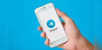 Telegram: ¿cómo desactivar la función que permite que otros dispositivos sepan tu ubicación? Telegram: ¿cómo desactivar la función que permite que otros dispositivos sepan tu ubicación?