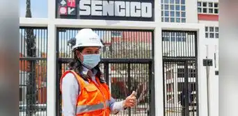Carreras técnicas gratis en Sencico: cómo inscribirse y hasta cuándo hay plazo en mayo 2024