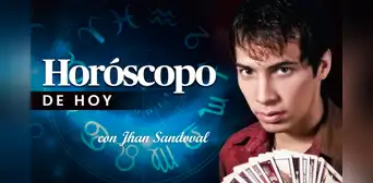 HORÓSCOPO DE HOY, 16 de mayo: predicciones GRATIS para tu signo zodiacal