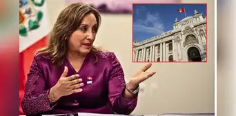 ¿Qué necesitan las bancadas para apoyar una moción de vacancia? Esto dicen los congresistas ¿Qué necesitan las bancadas para apoyar una moción de vacancia? Esto dicen los congresistas