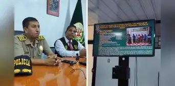 Trataron a víctimas como tratantes: denuncian que Policía confundió a miembros de banda criminal