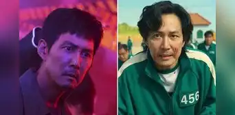 ‘El juego del calamar’ temporada 2: Lee Jung-jae revela fecha de estreno de secuela de la serie de Netflix ‘El juego del calamar’ temporada 2: Lee Jung-jae revela fecha de estreno de secuela de la serie de Netflix