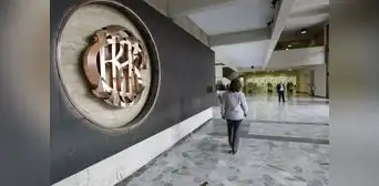 BCRP: Perú registró la inflación anual más baja entre principales economías de la región BCRP: Perú registró la inflación anual más baja entre principales economías de la región