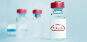 OMS autoriza uso de vacuna japonesa contra el dengue y piden que Minsa la adquiera
