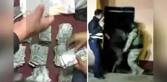 PNP realiza operativo contra banda criminal La Vieja Guardia en el Callao