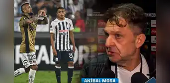 Colo-Colo no descarta presentar reclamo tras polémica en empate con Alianza: “Vamos a apelar”