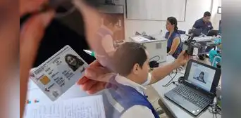 ¡Atención! Reniec ofrece DNI electrónico gratis: ¿en qué zonas y cuáles son los requisitos?