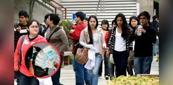 Esta carrera superó a Medicina e Ingeniería y es la mejor pagada en Lima, según el MTPE: ganan hasta S/8.100 Esta carrera superó a Medicina e Ingeniería y es la mejor pagada en Lima, según el MTPE: ganan hasta S/8.100