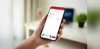 Banco de la Nación: se podrán realizar transferencias inmediatas de hasta S/500 desde el celular Banco de la Nación: se podrán realizar transferencias inmediatas de hasta S/500 desde el celular